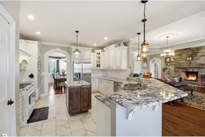 1091 Park Road, Inman, SC 29349 - Photo 6