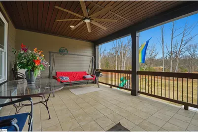 1091 Park Road, Inman, SC 29349 - Photo 22