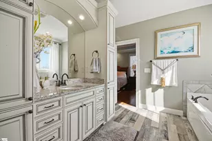 1091 Park Rd, Inman, SC 29349 - Photo 12