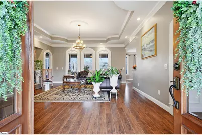 1091 Park Road, Inman, SC 29349 - Photo 2