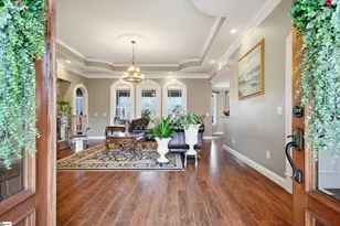 1091 Park Rd, Inman, SC 29349 - Photo 2