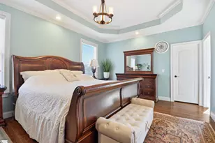 1091 Park Rd, Inman, SC 29349 - Photo 10