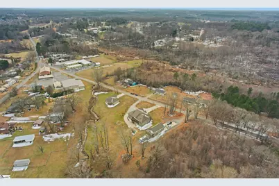 1091 Park Road, Inman, SC 29349 - Photo 36