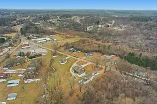 1091 Park Rd, Inman, SC 29349 - Photo 36