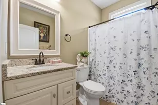 1091 Park Rd, Inman, SC 29349 - Photo 26