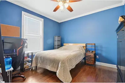 1091 Park Road, Inman, SC 29349 - Photo 16