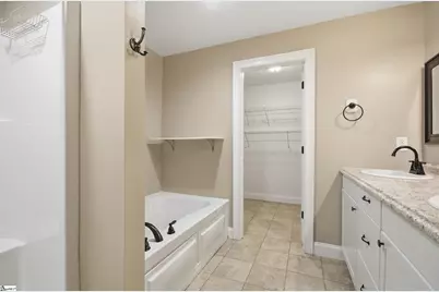 1091 Park Road, Inman, SC 29349 - Photo 30