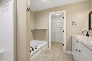 1091 Park Rd, Inman, SC 29349 - Photo 30