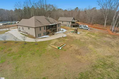 1091 Park Road, Inman, SC 29349 - Photo 34