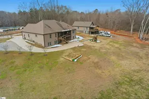 1091 Park Rd, Inman, SC 29349 - Photo 34