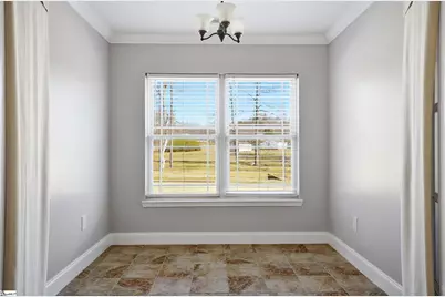 1091 Park Road, Inman, SC 29349 - Photo 28