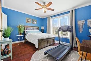 1091 Park Rd, Inman, SC 29349 - Photo 18