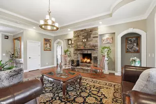 1091 Park Rd, Inman, SC 29349 - Photo 4