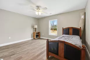 1091 Park Rd, Inman, SC 29349 - Photo 14