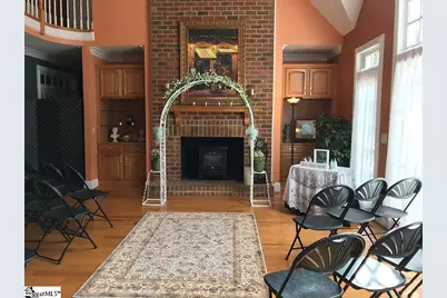 105 Marshland Lane, Greer, SC 29650 - Photo 4