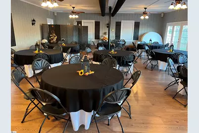 105 Marshland Lane, Greer, SC 29650 - Photo 6