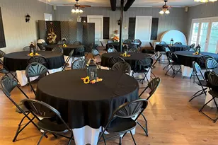 105 Marshland Ln, Greer, SC 29650 - Photo 6