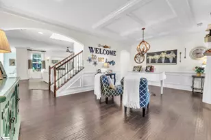 4 Woodland Chase Ct, Simpsonville, SC 29681 - Photo 18