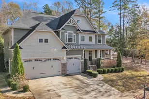 4 Woodland Chase Ct, Simpsonville, SC 29681 - Photo 6
