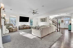 4 Woodland Chase Ct, Simpsonville, SC 29681 - Photo 10