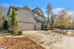 4 Woodland Chase Ct, Simpsonville, SC 29681 - Photo 4