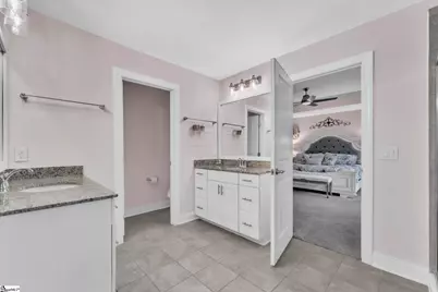 4 Woodland Chase Court, Simpsonville, SC 29681 - Photo 26