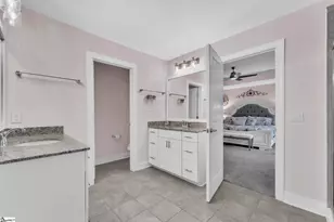 4 Woodland Chase Ct, Simpsonville, SC 29681 - Photo 26