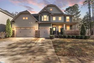 4 Woodland Chase Ct, Simpsonville, SC 29681 - Photo 2