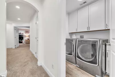 4 Woodland Chase Court, Simpsonville, SC 29681 - Photo 48