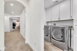 4 Woodland Chase Ct, Simpsonville, SC 29681 - Photo 48