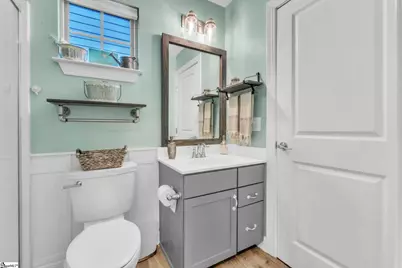 4 Woodland Chase Court, Simpsonville, SC 29681 - Photo 46