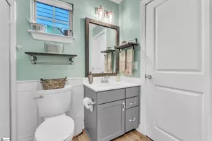 4 Woodland Chase Ct, Simpsonville, SC 29681 - Photo 46