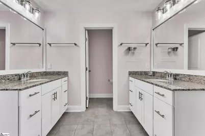 4 Woodland Chase Court, Simpsonville, SC 29681 - Photo 28