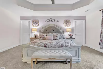 4 Woodland Chase Court, Simpsonville, SC 29681 - Photo 22