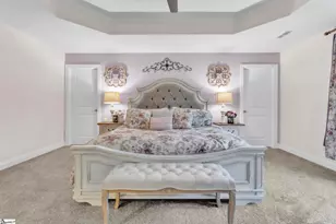 4 Woodland Chase Ct, Simpsonville, SC 29681 - Photo 22