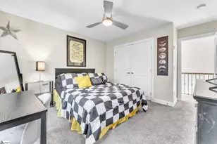 4 Woodland Chase Ct, Simpsonville, SC 29681 - Photo 36