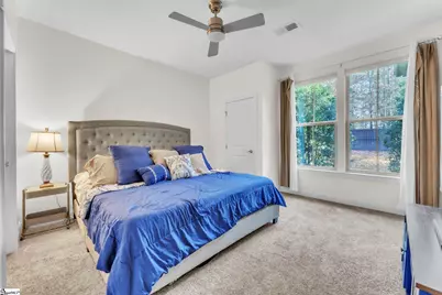 4 Woodland Chase Court, Simpsonville, SC 29681 - Photo 44