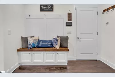 4 Woodland Chase Court, Simpsonville, SC 29681 - Photo 42