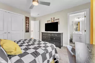 4 Woodland Chase Ct, Simpsonville, SC 29681 - Photo 38