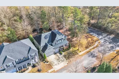 4 Woodland Chase Court, Simpsonville, SC 29681 - Photo 50