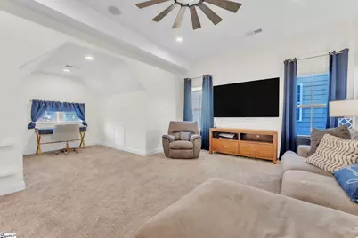 4 Woodland Chase Court, Simpsonville, SC 29681 - Photo 20