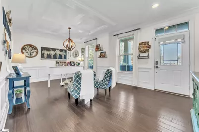 4 Woodland Chase Court, Simpsonville, SC 29681 - Photo 8