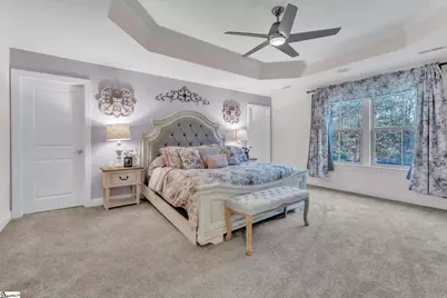 4 Woodland Chase Court, Simpsonville, SC 29681 - Photo 24