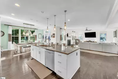 4 Woodland Chase Court, Simpsonville, SC 29681 - Photo 12