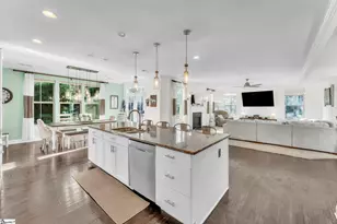 4 Woodland Chase Ct, Simpsonville, SC 29681 - Photo 12