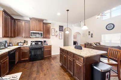 153 Border Avenue, Simpsonville, SC 29681 - Photo 14