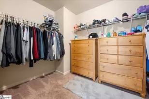 153 Border Ave, Simpsonville, SC 29681 - Photo 20