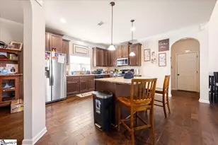 153 Border Ave, Simpsonville, SC 29681 - Photo 16