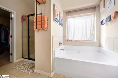 153 Border Avenue, Simpsonville, SC 29681 - Photo 18