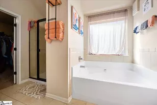 153 Border Ave, Simpsonville, SC 29681 - Photo 18